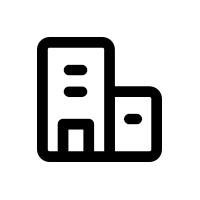 Recrutement Immotech